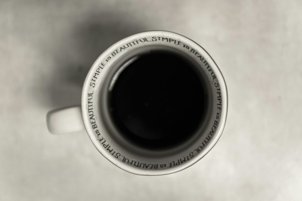 koffieautomaten