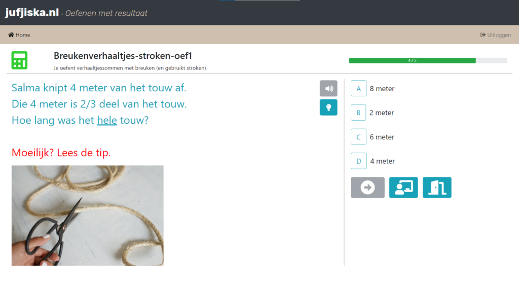 plaatje-online-bijles-breuken-1024x576