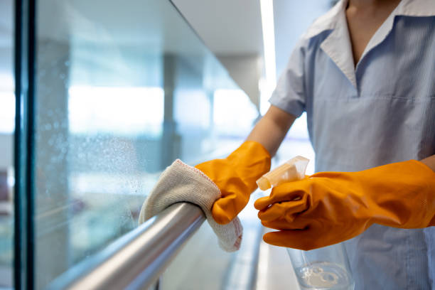 istockphoto-1443933711-612x612